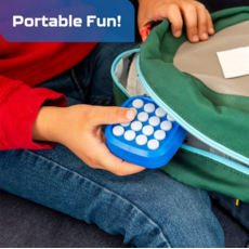 CEACO/ BRAINWRIGHT/ GAMEWRIGHT COLOR SUDOKU