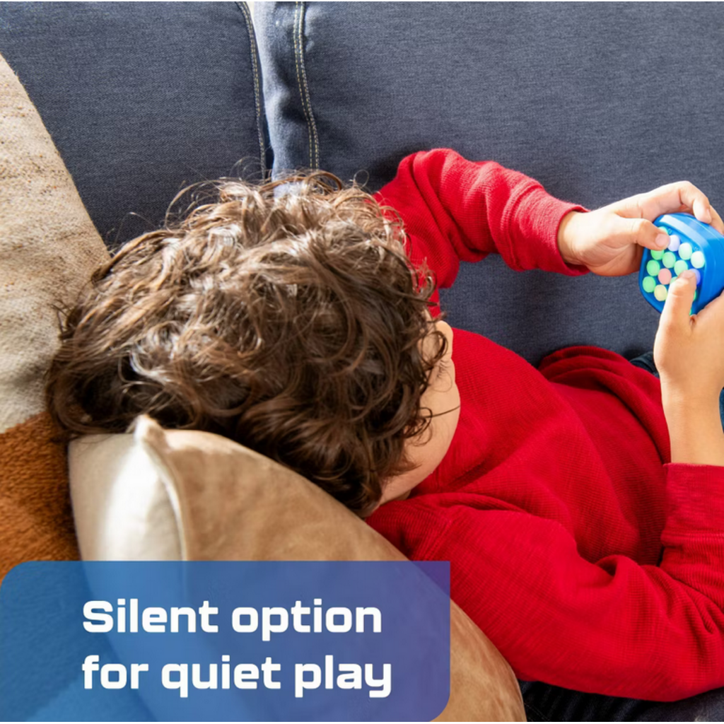 CEACO/ BRAINWRIGHT/ GAMEWRIGHT COLOR SUDOKU