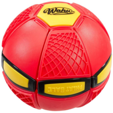 WAHU PHLAT BALL WAHU PHLAT BALL JUNIOR