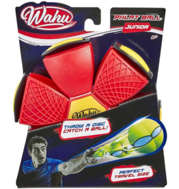 WAHU PHLAT BALL WAHU PHLAT BALL JUNIOR