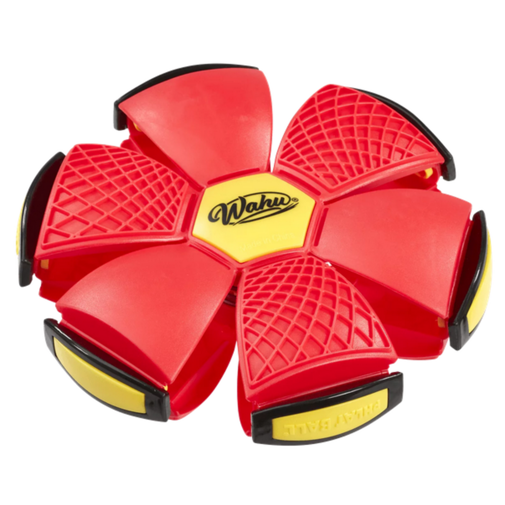 WAHU PHLAT BALL WAHU PHLAT BALL JUNIOR