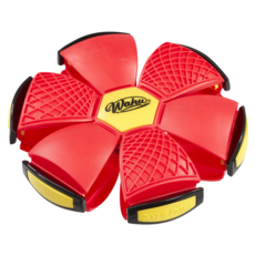 WAHU PHLAT BALL WAHU PHLAT BALL JUNIOR