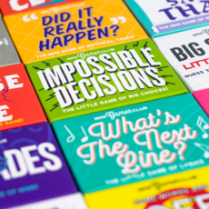 PROFESSOR PUZZLE MINI GAMES