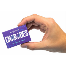 PROFESSOR PUZZLE MINI GAMES