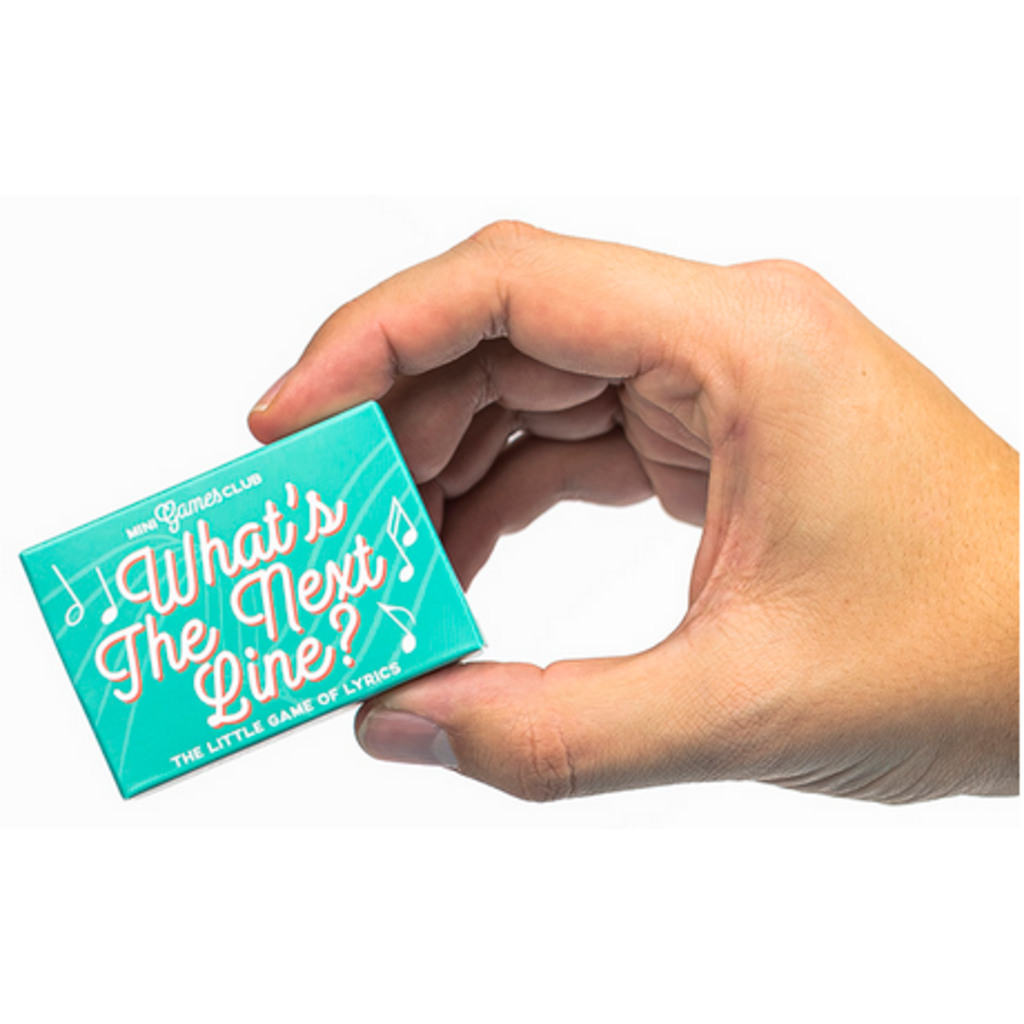 PROFESSOR PUZZLE MINI GAMES