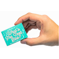 PROFESSOR PUZZLE MINI GAMES