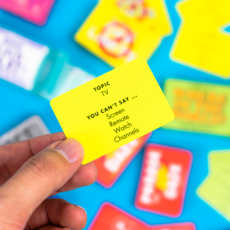 PROFESSOR PUZZLE MINI GAMES