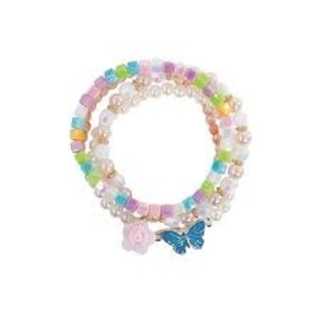 GREAT PRETENDERS BRACELET