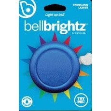 WHEEL BRIGHTZ BELLBRIGHTZ