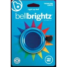 WHEEL BRIGHTZ BELLBRIGHTZ