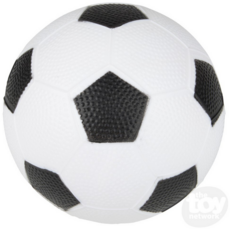 SPORTS BALL SET