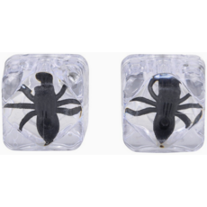 THE TOY NETWORK BUGS IN ICE