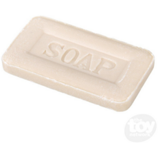 THE TOY NETWORK DIRTY HAND SOAP