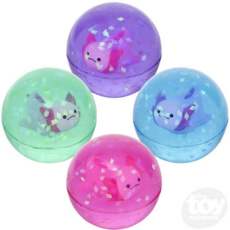 AXOLOTL HI-BOUNCE BALL