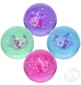 AXOLOTL HI-BOUNCE BALL