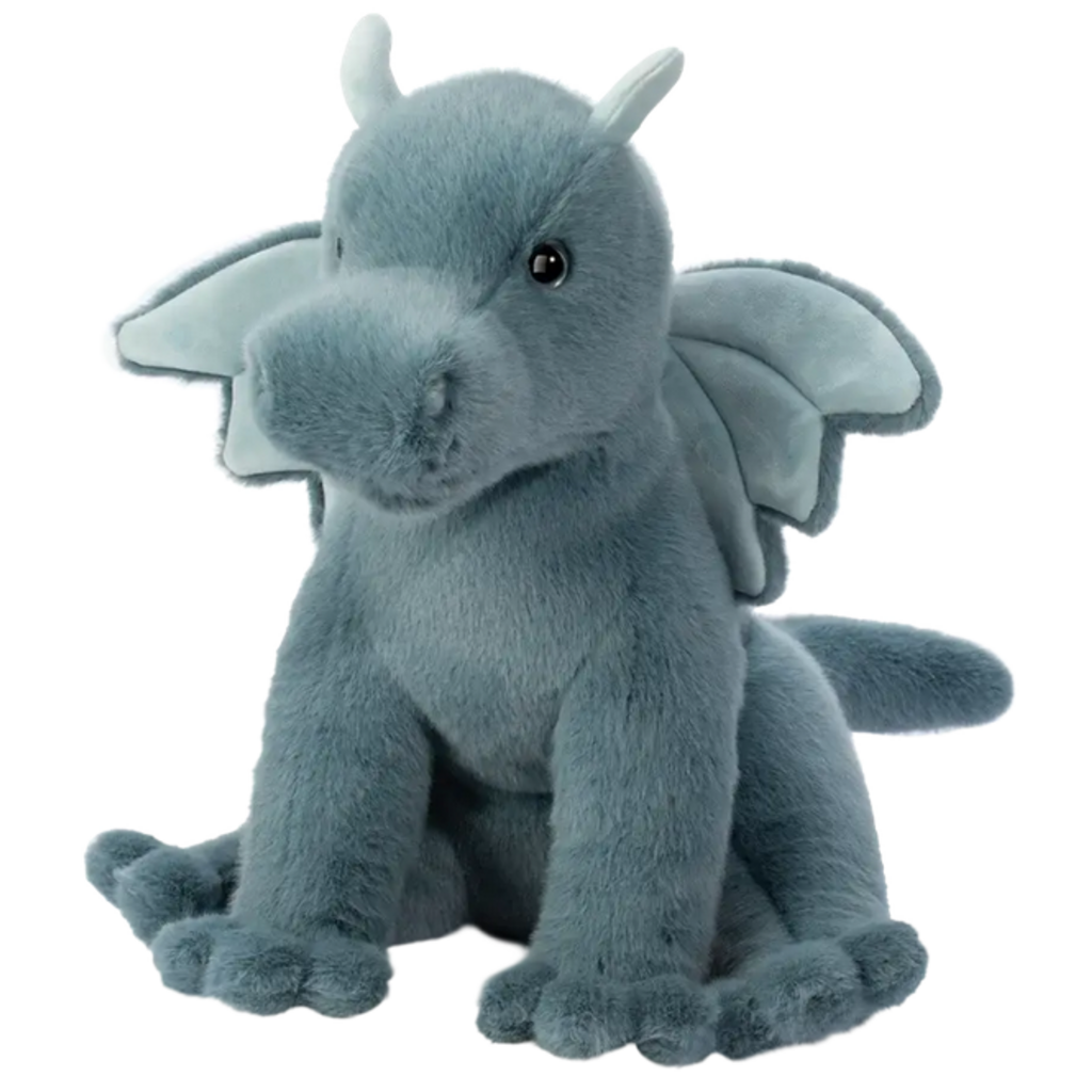 DOUGLAS COMPANY INC SUKI DRAGON SUPER SOFTIE