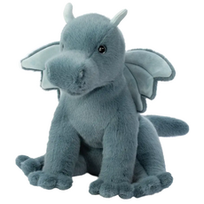 DOUGLAS COMPANY INC SUKI DRAGON SUPER SOFTIE