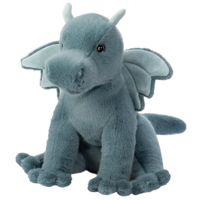 DOUGLAS COMPANY INC SUKI DRAGON SUPER SOFTIE