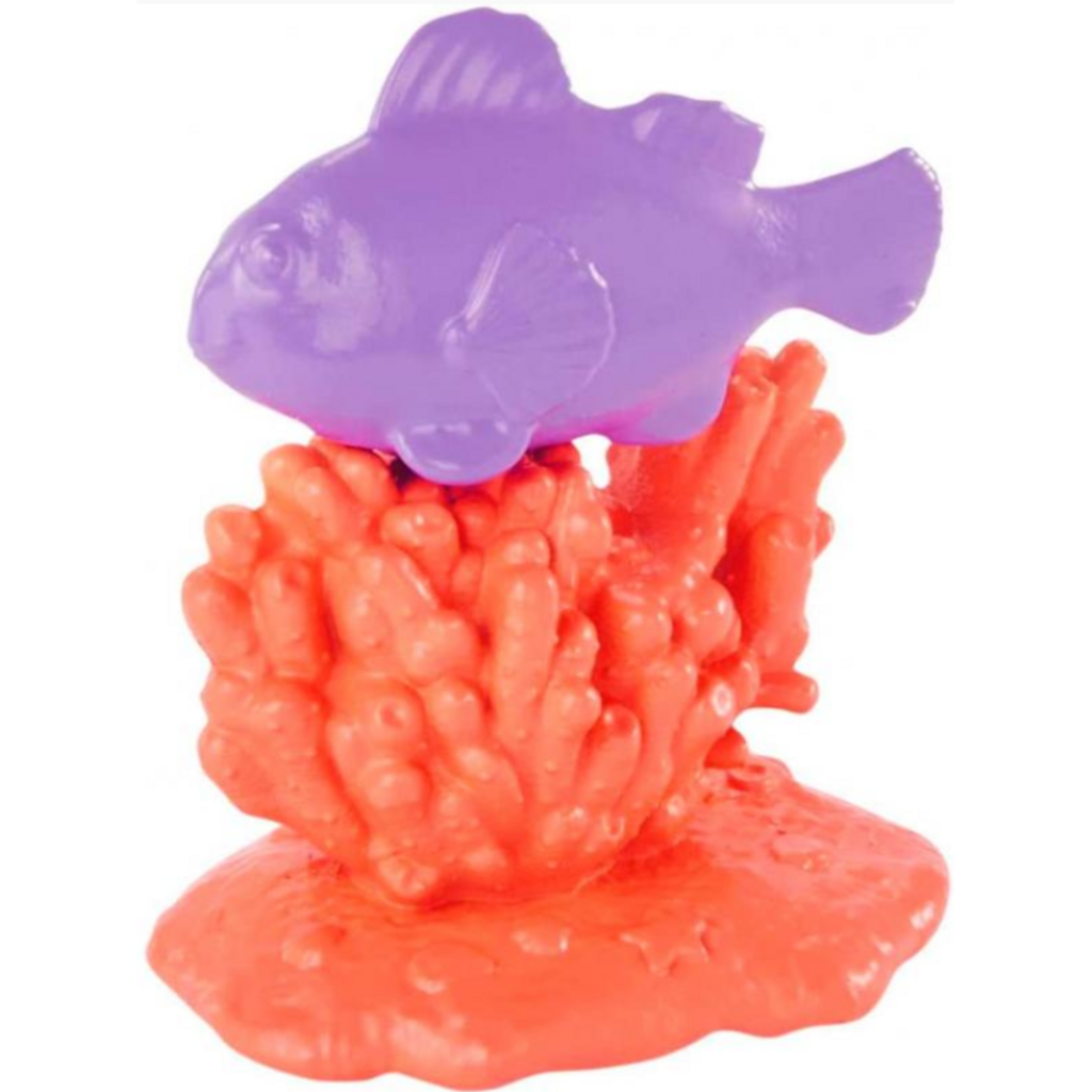 BARBIE BARBIE MARINE BIOLOGIST