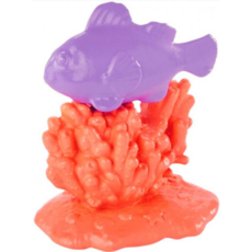 BARBIE BARBIE MARINE BIOLOGIST