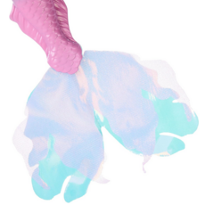 DISNEY DISNEY ARIEL MERMAID DOLL