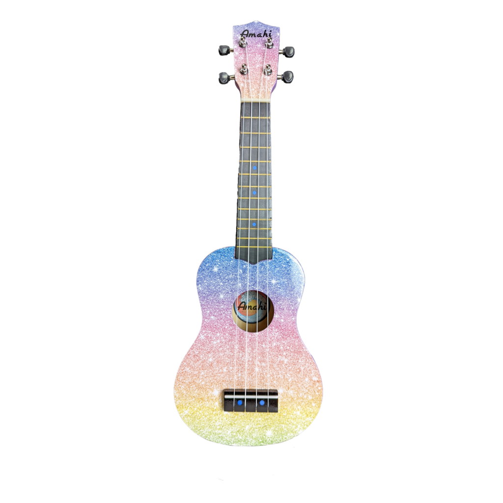 AMAHI UKULELES AMAHI UKULELE