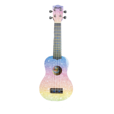 AMAHI UKULELES AMAHI UKULELE