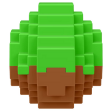 MINECRAFT MINECRAFT MINI MODE SPAWN EGG