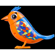 DIGI BIRD DIGIBIRDS TWIN PACK