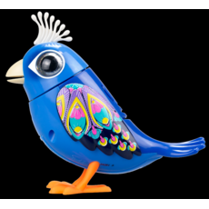 DIGI BIRD DIGIBIRDS TWIN PACK