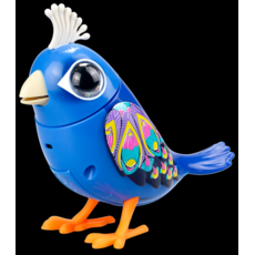 DIGI BIRD DIGIBIRDS TWIN PACK