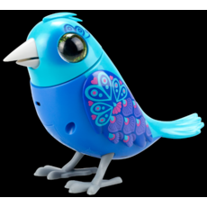 DIGI BIRD DIGIBIRDS