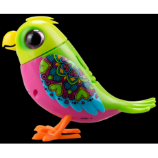 DIGI BIRD DIGIBIRDS