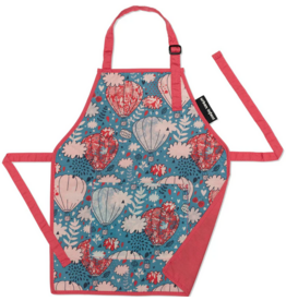 URBAN INFANT LITTLE HELPER KIDS APRON SMALL