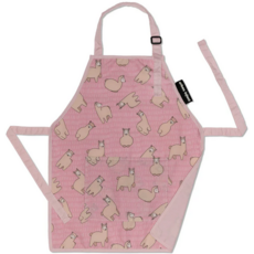 URBAN INFANT LITTLE HELPER KIDS APRON SMALL