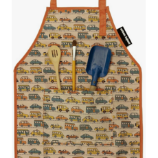 URBAN INFANT LITTLE HELPER KIDS APRON SMALL