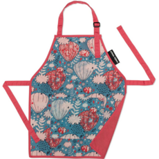 URBAN INFANT LITTLE HELPER KIDS APRON MEDIUM