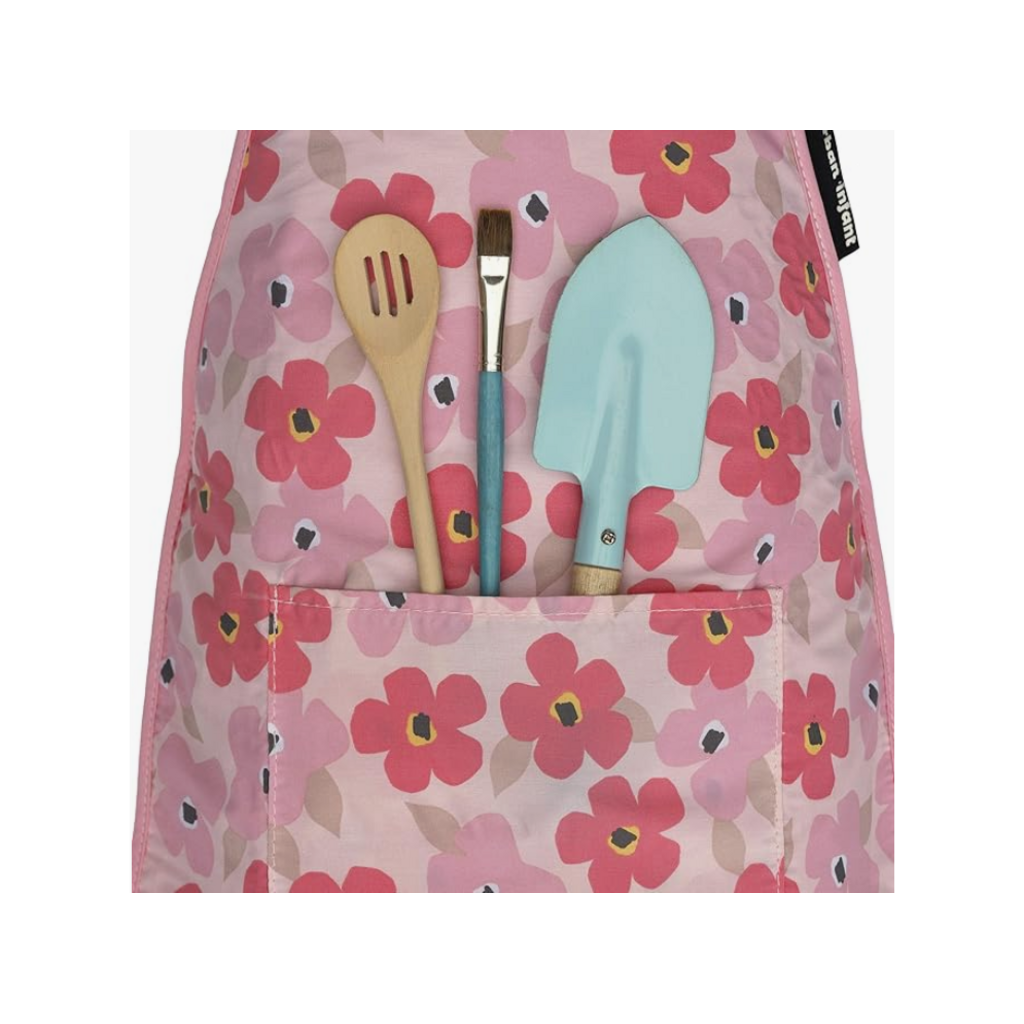 URBAN INFANT LITTLE HELPER KIDS APRON MEDIUM