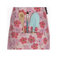 URBAN INFANT LITTLE HELPER KIDS APRON MEDIUM