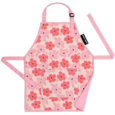 URBAN INFANT LITTLE HELPER KIDS APRON MEDIUM