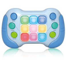 THIN AIR BRANDS WHACK ATTACK ON THE GO