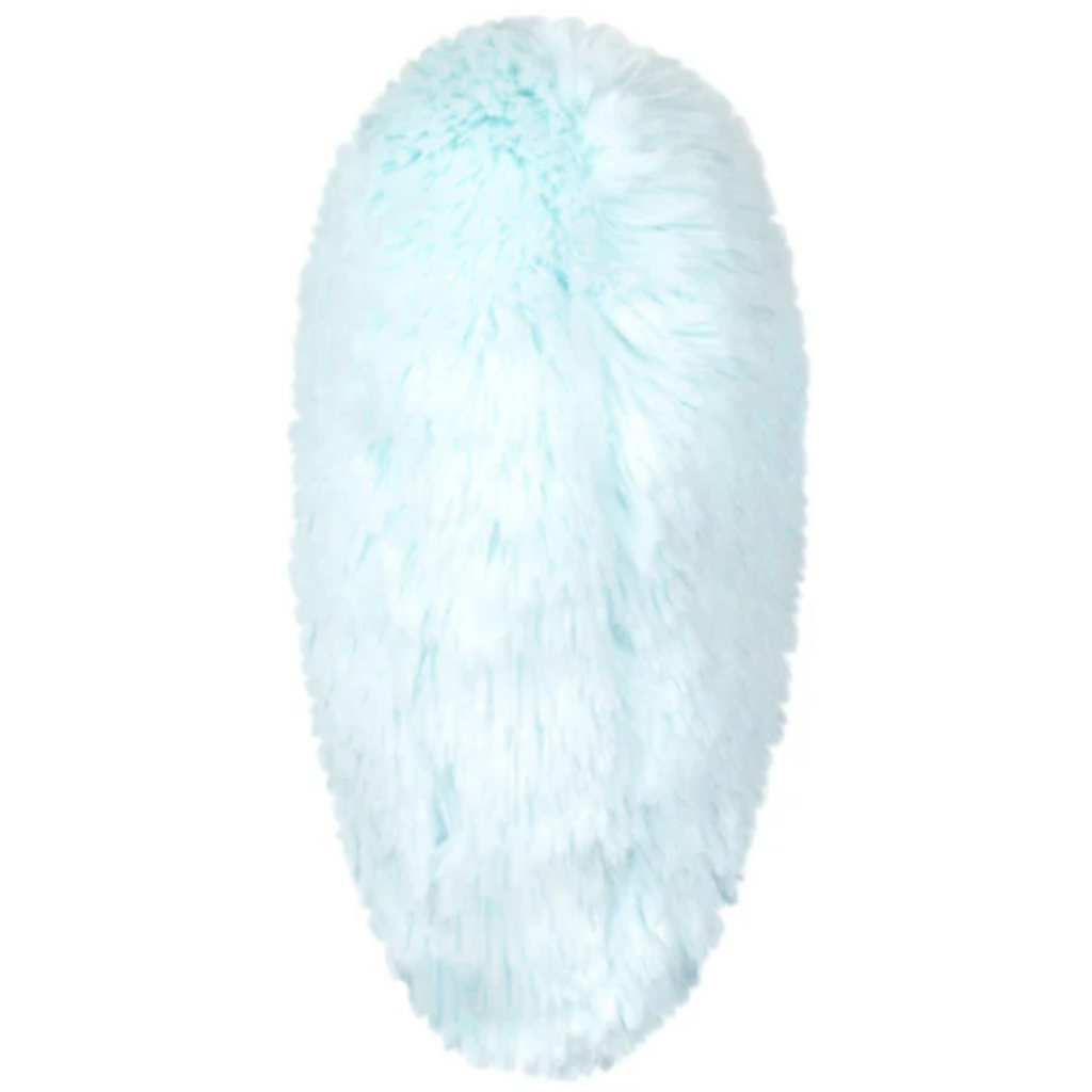 SQUISHABLE CANDY HEARTS SNACKER