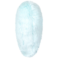 SQUISHABLE CANDY HEARTS SNACKER