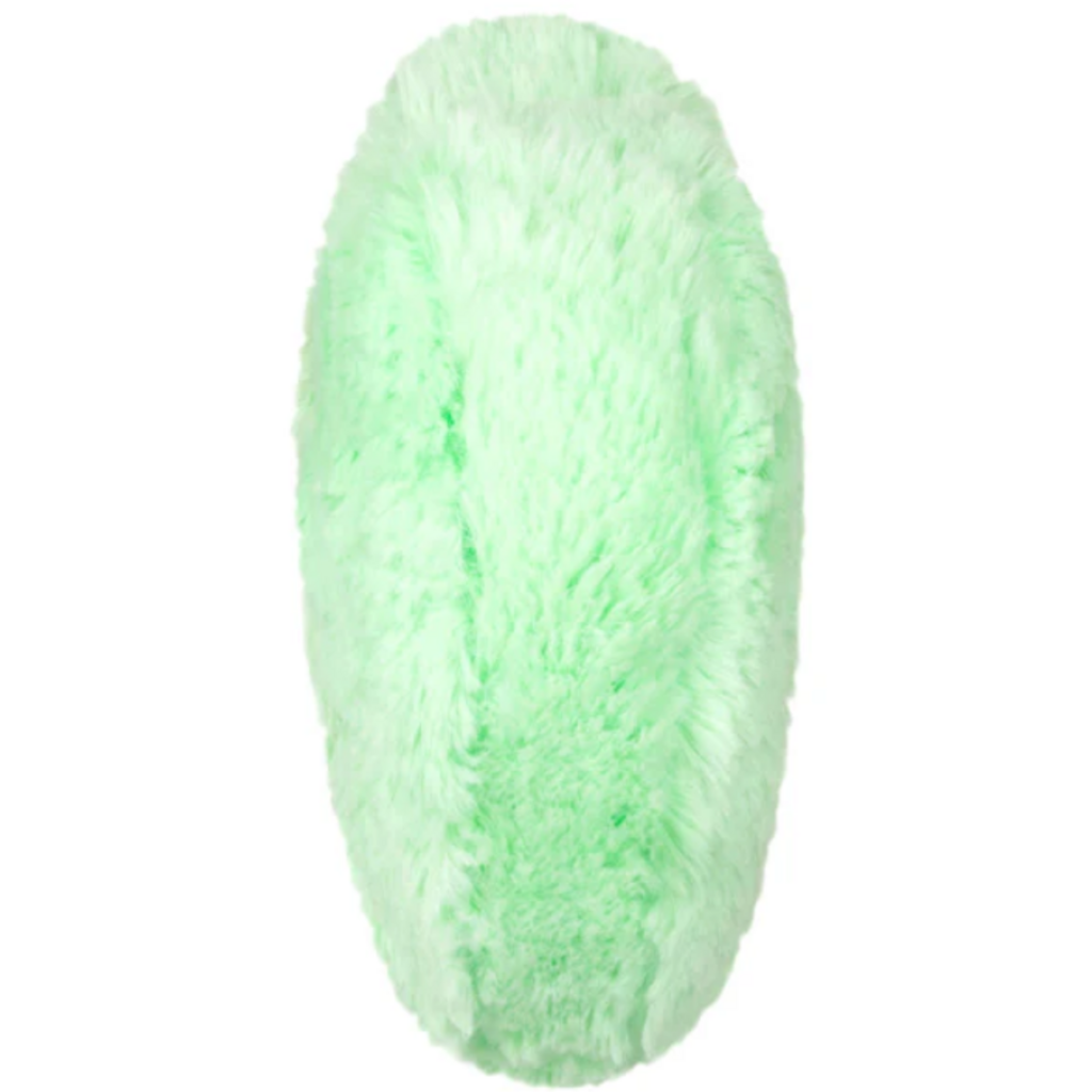 SQUISHABLE CANDY HEARTS SNACKER