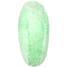 SQUISHABLE CANDY HEARTS SNACKER