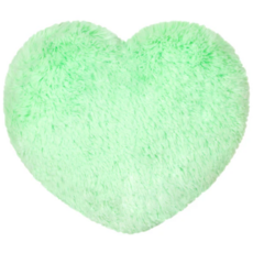 SQUISHABLE CANDY HEARTS SNACKER