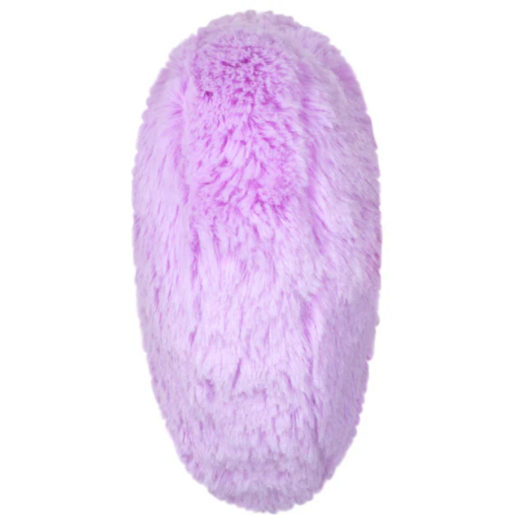 SQUISHABLE CANDY HEARTS SNACKER