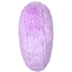 SQUISHABLE CANDY HEARTS SNACKER