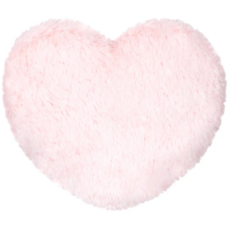 SQUISHABLE CANDY HEARTS SNACKER