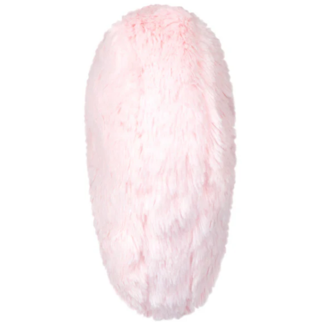 SQUISHABLE CANDY HEARTS SNACKER